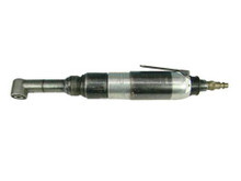 Rockwell 90 Degree Right Angle Drill / Reamer  500 rpm