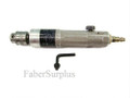 Dotco Straight Drill / Reamer  380 rpm  New Chuck