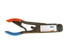 Amp 59350 Crimper