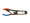 Amp 59350 Crimper