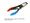 Amp 59350 Crimper