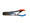 Amp 59350 Crimper