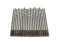 Package of 20 #10 Drill Bits