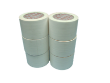 Permacel P33 Tape