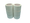 Permacel P33 Tape