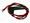 Biddle DLRO Test Leads