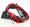 Biddle DLRO Test Leads