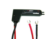 Biddle DLRO Test Leads