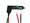 Biddle DLRO Test Leads