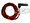 Biddle DLRO Test Leads