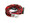 Biddle DLRO Test Leads