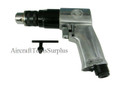 3/8" inch Reversible Air Drill
