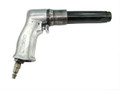 Cleco 4X Rivet Gun Model E5