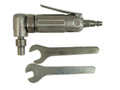 Dotco Die Grinder
