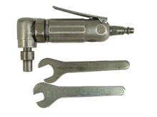 Dotco Die Grinder
