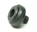 Quick Change Drill Chuck  Adaptor - for Angle Drill Motors