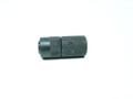 Quick Change Drill Chuck - for standard QC bits