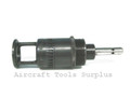 Magnavon 2140 Microstop Countersink 10,000 rpm