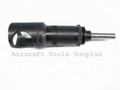 Magnavon 2190 Microstop Countersink 10,000 rpm