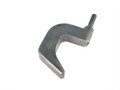 Flush C Type Set Short Reach
