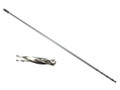 18" Extension Drill Bit  #20 -.161" HSS