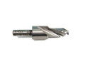 Drivematic Countersinking Bit .377" x.532" x .750" HSS
