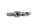 Drivematic Countersinking Bit .316"x.430"x.562" HSS