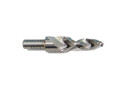 Drivematic Countersinking Bit .286"x.405"x.750" HSS