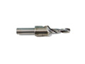 Drivematic Countersinking Bit .190"x.408"x.750" HSS