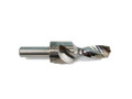 Drivematic Countersinking Bit .3125"x.500"x.750" HSS