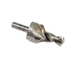 Drivematic Countersinking Bit .371"x.750"x.750" HSS