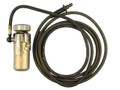 Semco Model 250-B  Pneumatic Sealer Gun