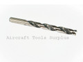 7/16"  Drill Bit M42 Cobalt- .4375" Diameter