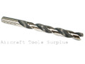 1/2"  Cobalt Drill Bit M42  Length 6"