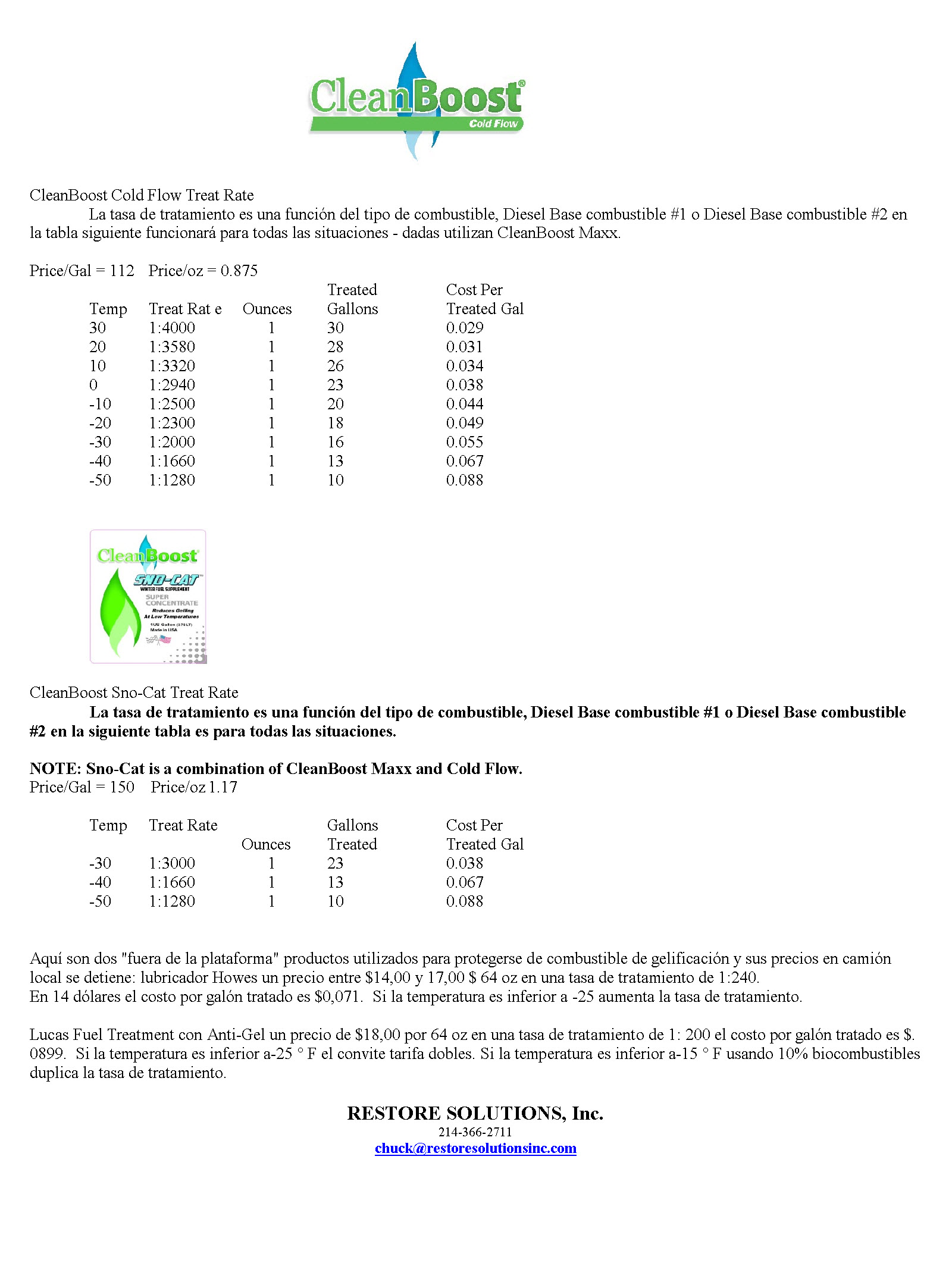flow-table-2-spanish-final-copy.jpg