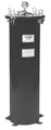 Combust Filters™ Filter for Marine, Diesel, and Natural Gas Engines (100-200 gallon sumps)
