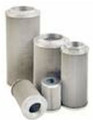 Combust Filters™ Replacement Cartridge Replacement for F1000 unit (4 per case)
