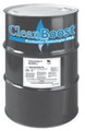 CleanBoost™ Octane Plus "Off-Road"