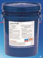 Cleanboost Diesel Duty 15w40 Motor Oil - 5-Gallon (18.6 liter)