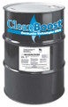 CleanBoost™ Diesel Duty 15w40 Motor Oil - 55-Gallon (205 liter)