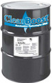 CleanBoost™ HFO 55-Gallon (205 liter)