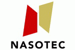 copy-of-nasotec-logo-forbig.gif