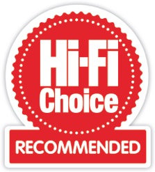 hfc-recommend-badge-new.jpeg