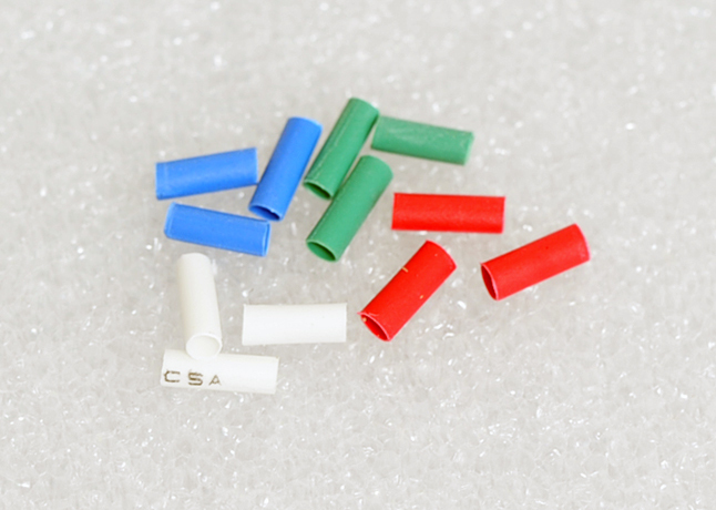 nst-0909.jpg nst-0909.jpg