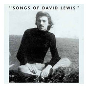 Song of David Lewis 