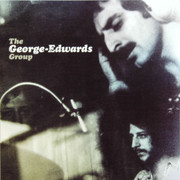 The George-Edwards Group 