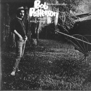 Instrumentalist, Singer, Songwriter(1971)+2 - Bob Patterson 