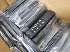 Remote Control for Hifi Audio