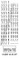 Monarch paxar 1131 price gun labels