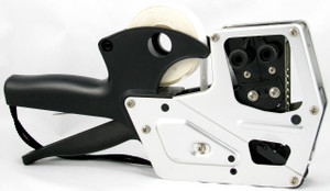 Towa Samurai GL Price Gun & Labels | The Price Gun Store